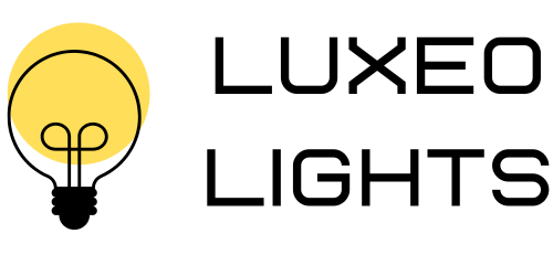 Luxeo Lights 250